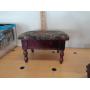 COWBOY AUCTIONS - CONSIGNMENT 25
