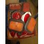 COWBOY AUCTIONS - CONSIGNMENT 28
