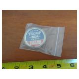 TRUMP 2024 COIN TRUMP 2024 COIN