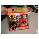 ELVIS COCOA SET ELVIS COCOA SET