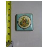 VINTAGE COMPACT VINTAGE COMPACT