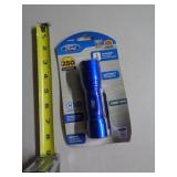 FORD FLASHLIGHT FORD FLASHLIGHT