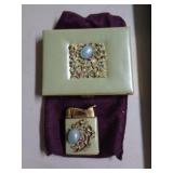 VINTAGE COMPACT & LIGHTER VINTAGE COMPACT & LIGHTER