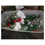 BIG TOTE OF XMAS / NO SHIPPING BIG TOTE OF XMAS / NO SHIPPING