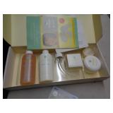 BEAUTY CARE ITEMS BEAUTY CARE ITEMS
