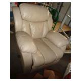 RECLINER RECLINER