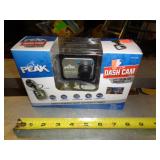 DASH CAMERA DASH CAMERA
