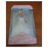 BARBIE DREAM BRIDE BARBIE DREAM BRIDE