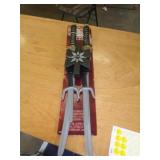 KID'S PLASTIC SWORDS KID'S PLASTIC SWORDS