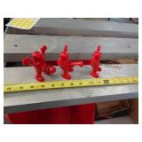 NAUGHTY BAR TOOL MEN NAUGHTY BAR TOOL MEN