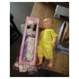 2 DOLLS 2 DOLLS