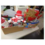2 LOTS OF XMAS 2 LOTS OF XMAS