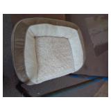 PET BED PET BED