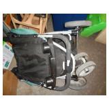 STROLLER STROLLER