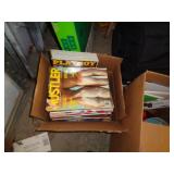 LOT OF PLAYBOYS / HUSTLER / ETC LOT OF PLAYBOYS / HUSTLER / ETC