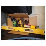 LOT OF TOOLS LOT OF TOOLS