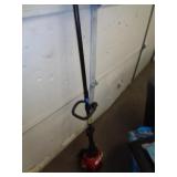 MURRY TRIMMER M2510 / LOOKS LIKE IT NEEDS WORK MURRY TRIMMER M2510 / LOOKS LIKE IT NEEDS WORK