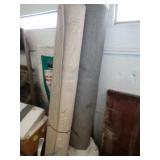 2 - AREA RUGS 2 - AREA RUGS