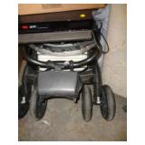STROLLER STROLLER
