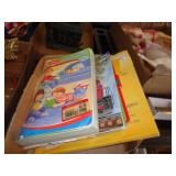 KIDS BOOKS KIDS BOOKS