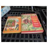 KIDS BOOKS KIDS BOOKS