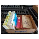 KIDS BOOKS KIDS BOOKS