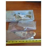 CHIPAWAY SKINNER KNIFE CHIPAWAY SKINNER KNIFE