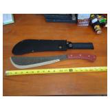 BLACK HILLS STEEL KNIFE BLACK HILLS STEEL KNIFE