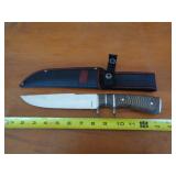 SHARP CUTLERY KNIFE SHARP CUTLERY KNIFE
