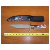 EAGLE KNIFE EAGLE KNIFE