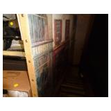 ART PRINT ART PRINT