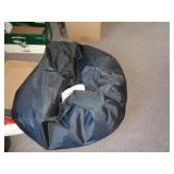 BEAN BAG CHAIR BEAN BAG CHAIR