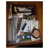 LOT OF COSMETIC ITEMS