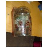 COOKIE JAR