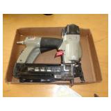 2 - PORTER CABLE AIR NAILERS