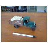 ERTL KENWORTH DIECAST TRUCK