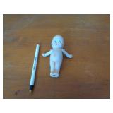 SHACKMAN KEWPIE DOLL