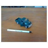 DIECAST CHEVY TRUCK