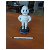 MICHELIN BOBBLEHEAD