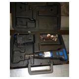 DREMEL SET