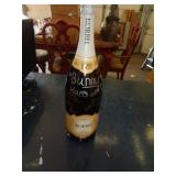 KORBEL MAGNUM CHAMPAIGN