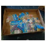 LOT OF KID'S BRACELETS