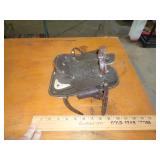 MINI SADDLE MINI SADDLE
