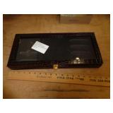 KNIFE CASE KNIFE CASE