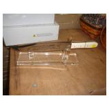 CHIPAWAY CUTLERY WILD WEST KNIFE CHIPAWAY CUTLERY WILD WEST KNIFE