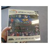 DVD BOARD GAME DVD BOARD GAME