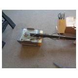 SEARS GARAGE DOOR OPENER / UNTESTED SEARS GARAGE DOOR OPENER / UNTESTED