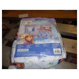 TODDLER BED SET TODDLER BED SET