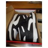 PUMA TENNIS SHOES SIZE 14 PUMA TENNIS SHOES SIZE 14