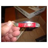 POCKET KNIFE SINGLE BLADE POCKET KNIFE SINGLE BLADE